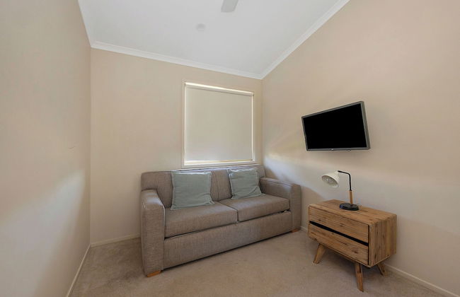 Reflections Lennox Head - Holiday park - Foto 17