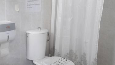 Mansarda arredata - Foto 5