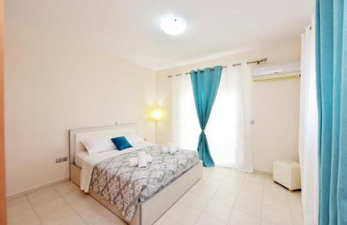 Seraina House - Photo 20