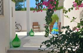 Villa Enza - A 150 passi dal mare - Foto 9