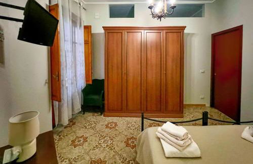 Casa La Saletta - Foto 11