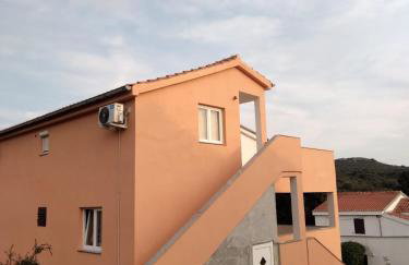 Apartman Golubinka - Molat - Photo 29