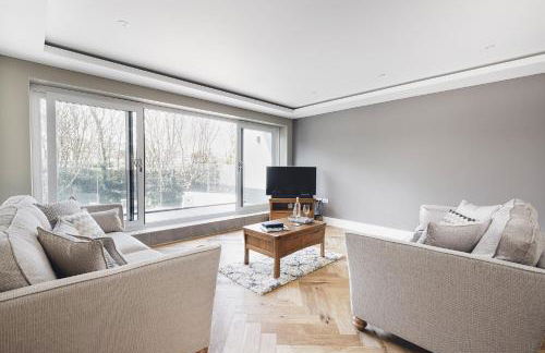 Ocean-Walk Granny's Lane Perranporth - Foto 9