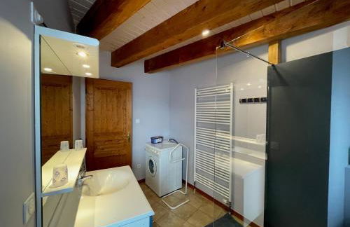 Beck Domaine du Rempart - Foto 23