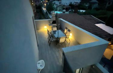 Villa Maleo - Photo 32