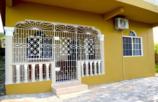 Cozy Locale Inn - Foto 19