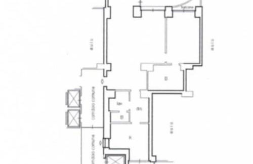 Milano City View - Photo 20