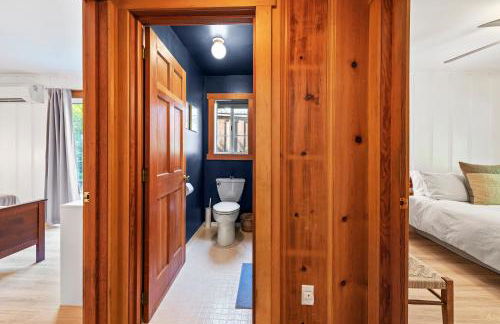 Caz-A-Verde - Foto 33