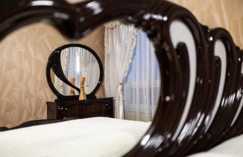 Très belle Apparemment 80 m2 Double Séjour à Strasbourg proche Zénith Gare Centrale Centre Ville CHU Hôpital - Foto 19