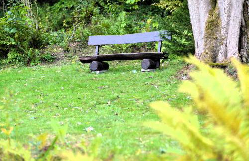 Ferienhaus Kruko - Photo 36