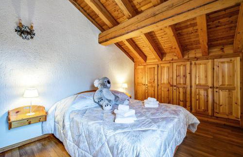 Maison Sapin - Foto 22