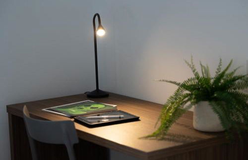 Villa Magenta Rho Fair & Station - Foto 24