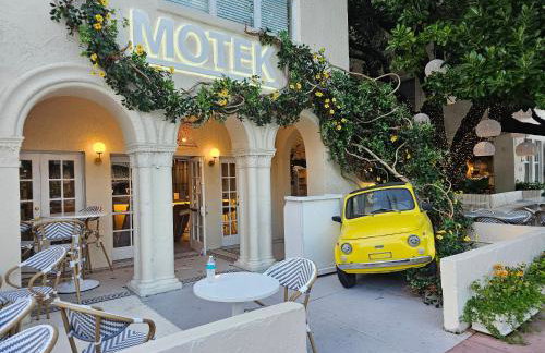 Bellio in Sobe - Foto 27