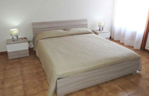 Mansarda sul mare dei Ciclopi - Foto 10