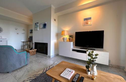 Lux Cascais Ocean View - Foto 18