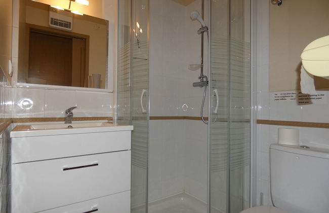 Inviting Villa in Saint Paul Trois Chateaux With Pool - Foto 51