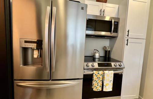 Mediterranean Getaway - Foto 7