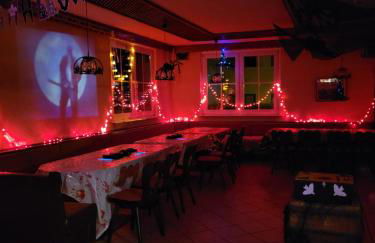 Gasthaus Rennsteig - Foto 24