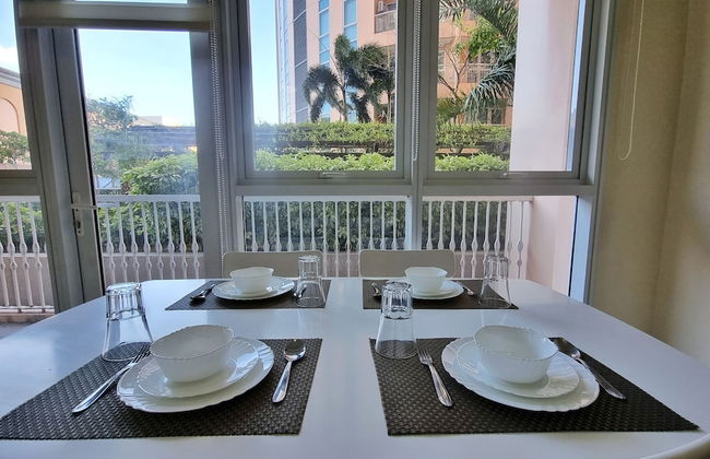 The Venice Luxury Residences-Rare Units - Foto 39