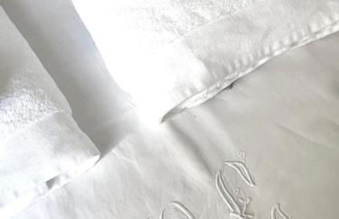 Villa TEYO Le Bois Plage en Ré - Foto 12