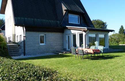 Domizil Aschbergblick - Photo 5