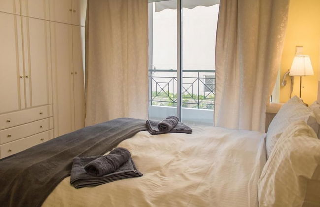 GTD31506 - Comfortable Apartment - Foto 1