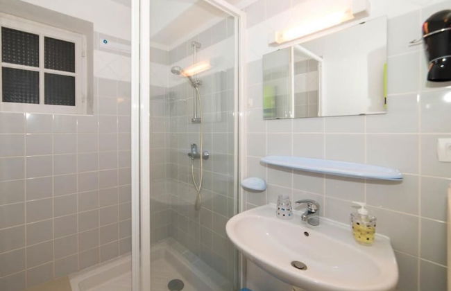 Gîte de Bellevue - Foto 19