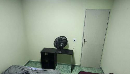 Casa Completa e Independente - Foto 4