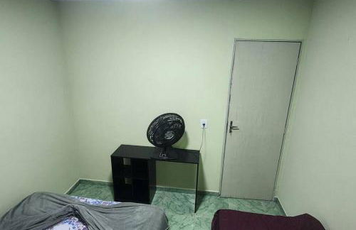 Casa Completa e Independente - Photo 4