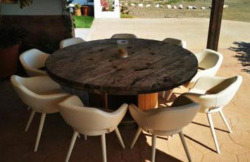 Villa Gozo Holiday house - Photo 16