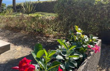 Villa Lilli - Foto 31