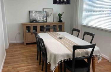 2023 Remodeled 4bed/2bath Home! - Foto 10