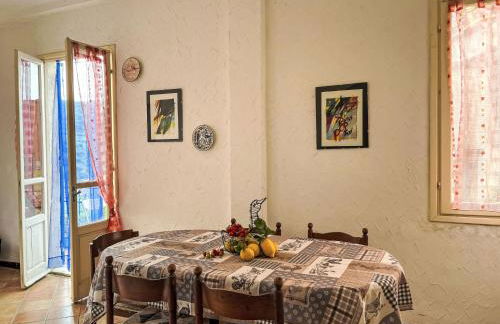 Holiday Home Lidia by Interhome - Foto 10