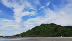 Casa de praia Boracéia - Foto 2