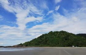 Casa de praia Boracéia - Foto 2