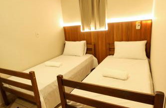 Casa completa com mini academia feito para você e sua familha - Foto 16