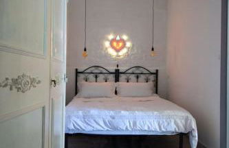 Una Biancasa - Foto 79