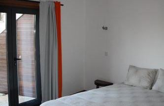 Casas do Bairrinho - Foto 59