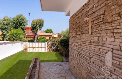 MDF Monolocale a Fregene 100 mt dal mare - Foto 54