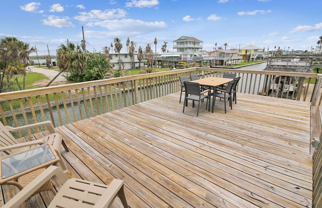 Anchor Down - Foto 22