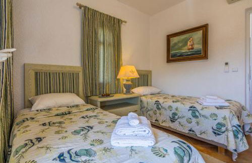 Elaia Villas - Foto 78