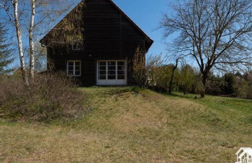 Peter Lassau Modern Retreat - Foto 12