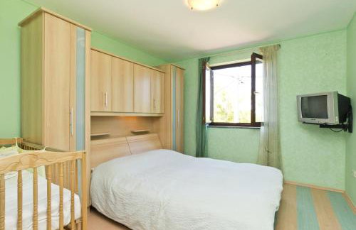 Villas Montrin - Foto 47