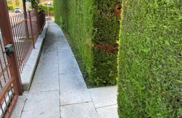 Gardasweethome - Photo 27