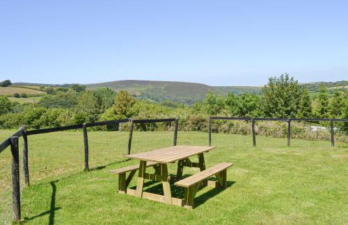 Brambley Meadow- Uk11725 - Foto 24