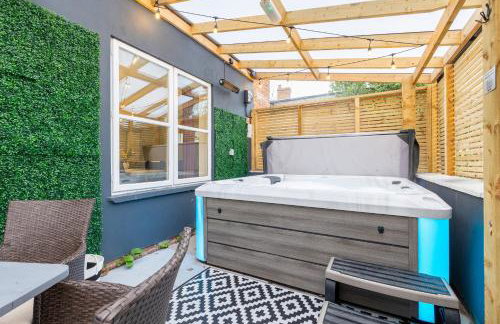 Hambleton House - Foto 2