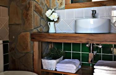 El Corral De Concejo - Foto 34