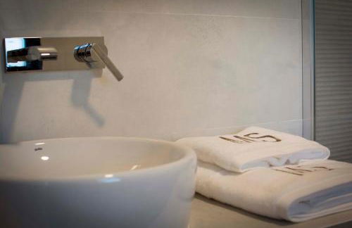 Apartamentos MadreSelva - Foto 10