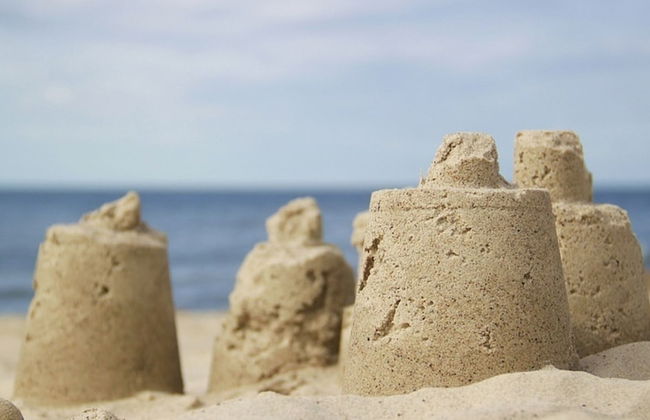 Studio in Lukecin 300m From Baltic Beach - Foto 28