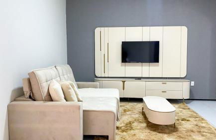 Ampla Casa com ArCond e Lazer Completo - Foto 20